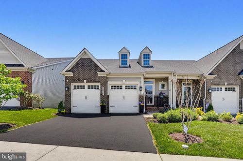 3816 Fulham Rd, FREDERICK, MD, 21704-7948 | Card Image