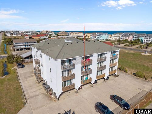 804 S Memorial Blvd, Kill Devil Hills, NC, 27948-8784 | Card Image