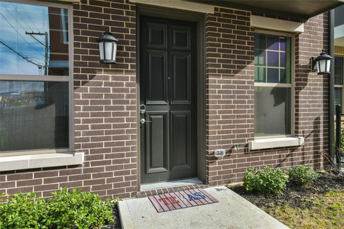 1309 Arch Pl, Dallas, TX, 75215-1907 | Card Image