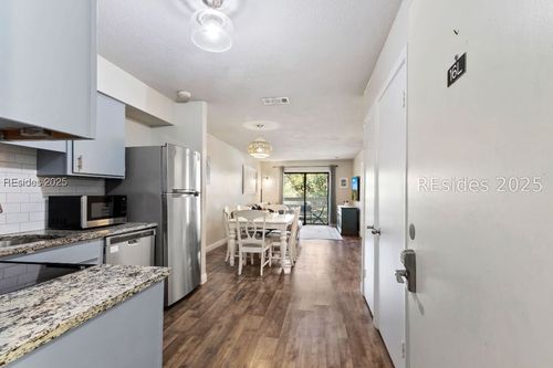 apt-16l-45 Folly Field Rd, Hilton Head Island, SC, 29928-5490 | Card Image