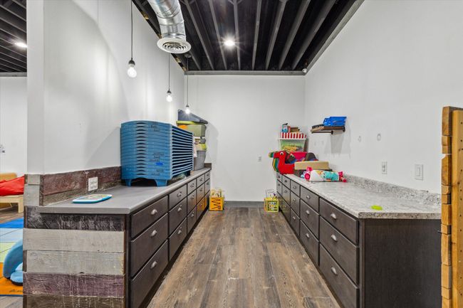 24-4445-Division-Ave-S-Grand-Rapids-MI-4 | Image 24