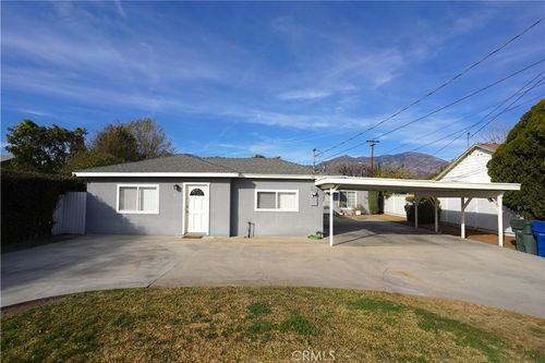 b-911 Genoa Street, Monrovia, CA, 91016 | Card Image
