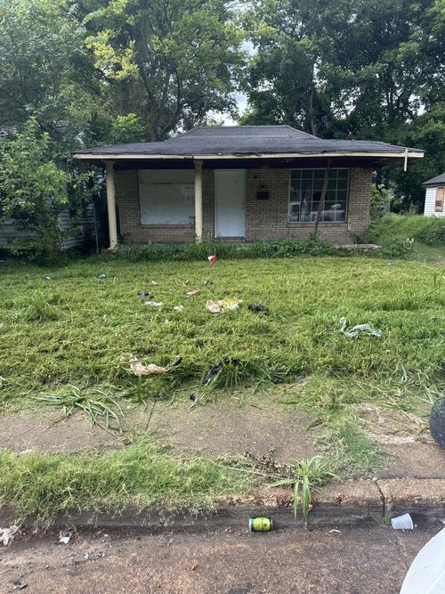 2356 Dexter Ave, Memphis, TN, 38108-3113 | Card Image