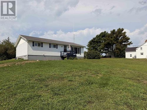 1268 Highway 334, Plymouth, NS, B0W1B0 | Card Image