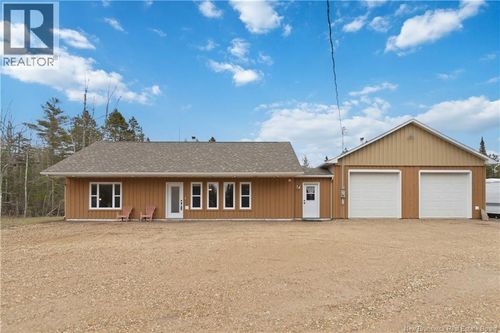 1294 Pine Glen Rd, Pine Glen, NB, E1J1P9 | Card Image