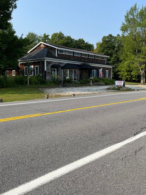 9740 State Highway 3, Childwold, NY, 12922-2028 | Card Image