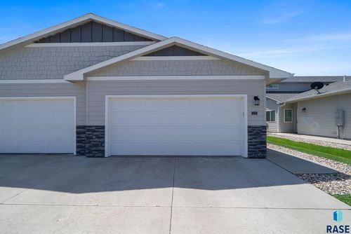 6156 S Alki Pl Place, Sioux Falls, SD, 57108 | Card Image
