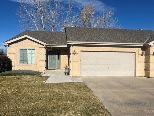 4315 Outlook Blvd, Pueblo, CO, 81008-1922 | Card Image