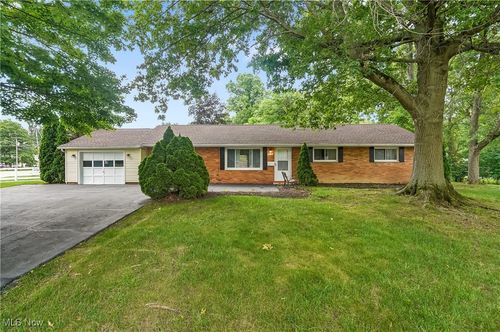 4120 Klein Avenue, Stow, OH, 44224 | Card Image