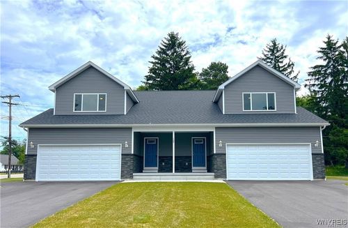 l-1589 Center Rd, West Seneca, NY, 14224-3211 | Card Image