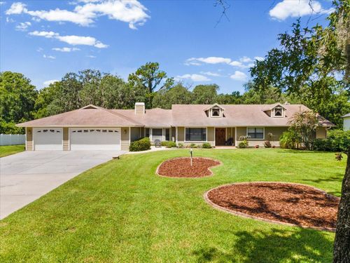 6655 Millstone Drive, NEW PORT RICHEY, FL, 34655 | Card Image