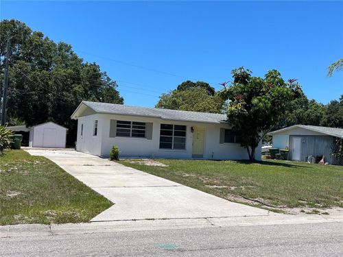 3842 Hawkeye Cir, SARASOTA, FL, 34232-1541 | Card Image