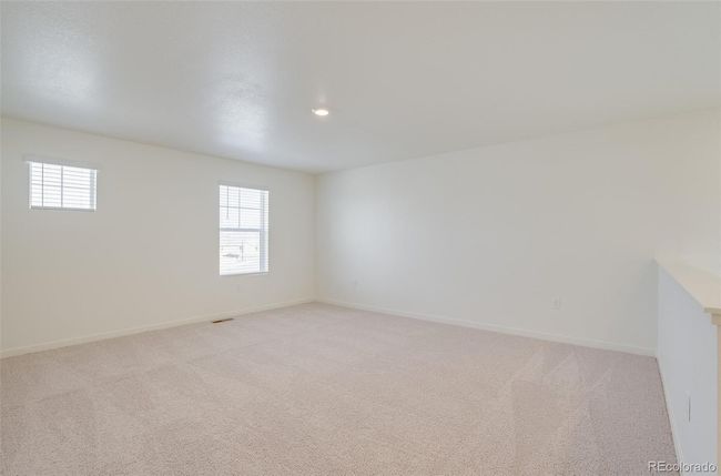 15969 Syracuse St, House other with 4 bedrooms, 3 bathrooms and 3 parking in Thornton CO | Image 22
