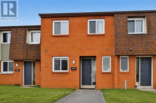 3064 Olympic Way, Ottawa, ON, K1T1Y6 | Card Image