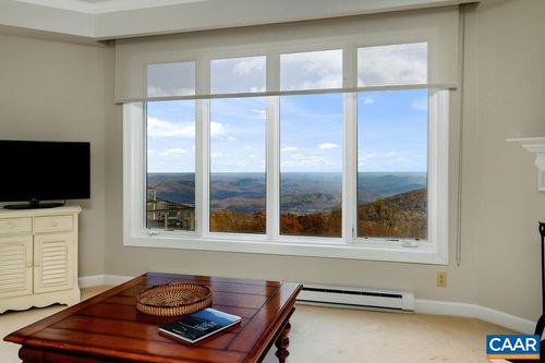 1817 High Ridge Ct, ROSELAND, VA, 22967-8137 | Card Image