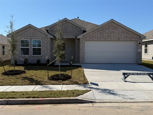 20417 Tuberville Ln, Manor, TX, 78653-3026 | Card Image