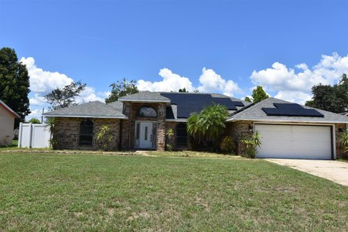 678 Fairchild Ave, DELTONA, FL, 32725-7312 | Card Image