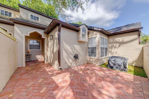 1545-1545 Farrindon Cir, LAKE MARY, FL, 32746-4366 | Card Image