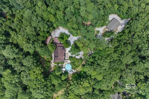 29447 Hidden Creek Cir, Daphne, AL, 36526-5603 | Card Image