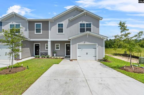 262 S Lake Dr, Lexington, SC, 29072-3410 | Card Image