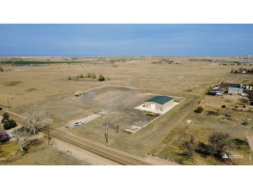 18110 County Road 33, Platteville, CO, 80651-8407 | Card Image