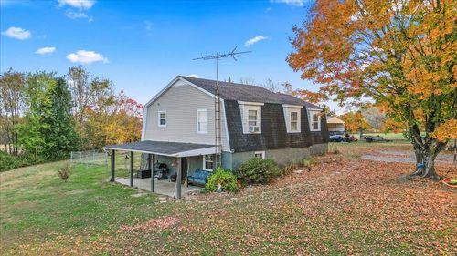 337 Eugene Keen Rd, Scottsville, KY, 42164-9361 | Card Image