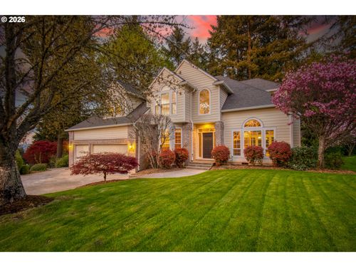 19413 Sw Winslow Dr, Beaverton, OR, 97007 | Card Image