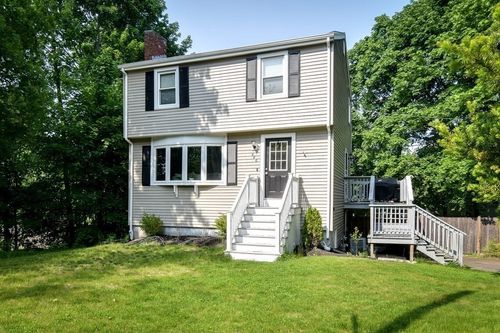1-846 Front St, Weymouth, MA, 02190-1806 | Card Image