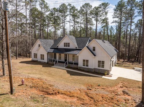 107 Bent Oak Dr, Clarks Hill, SC, 29821-3716 | Card Image