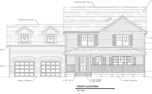 7 Julia Lane, Freetown, MA, 02702 | Card Image