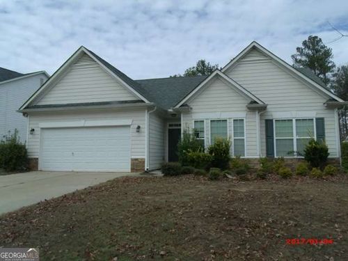 358 Southgate Drive, Locust Grove, GA, 30248 | Card Image