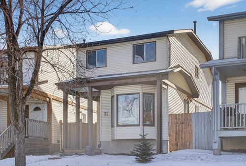 31 Templeby Way Ne, Calgary, AB, T1Y5N7 | Card Image