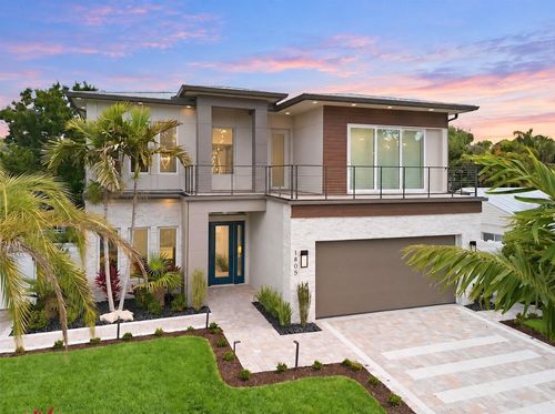 1805 Goldenrod St, SARASOTA, FL, 34239-5120 | Card Image
