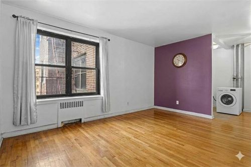 5m-2615 O Avenue, Brooklyn, NY, 11210 | Card Image