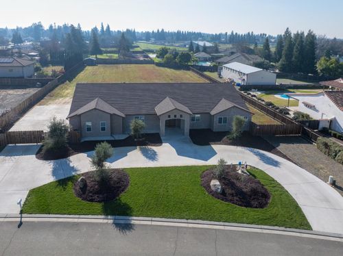 5931 Presidio Ct, Atwater, CA, 95301-7200 | Card Image