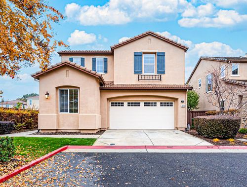 275 Barnhill Dr, Folsom, CA, 95630-7833 | Card Image