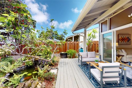 46-219 Ahui Nani Pl, Kaneohe, HI, 96744-4052 | Card Image