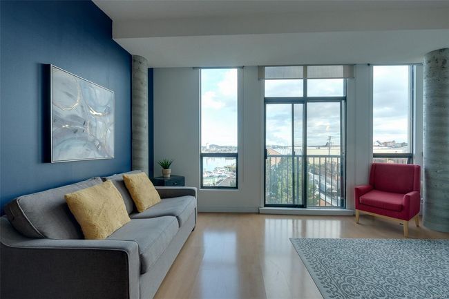 Living room | Image 7