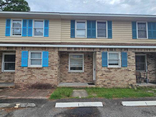apt-i-601 37th Ave N, Myrtle Beach, SC, 29577-2867 | Card Image