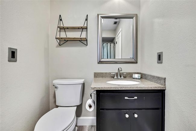13295 Don Loop, House other with 3 bedrooms, 2 bathrooms and null parking in Spring Hill FL | Image 32