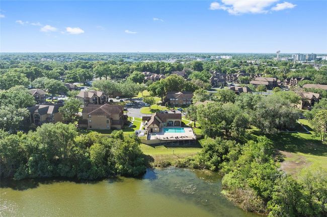 UNIT-304 - 390 Lake Placid Ct, Condo with 1 bedrooms, 1 bathrooms and null parking in ALTAMONTE SPRINGS FL | Image 27