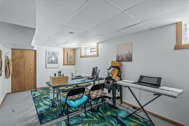 3900 Queen Ave N, House other with 3 bedrooms, 2 bathrooms and null parking in Minneapolis MN | Image 17