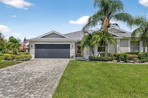 131-1574 Nantucket Dr, SUN CITY CENTER, FL, 33573-7100 | Card Image