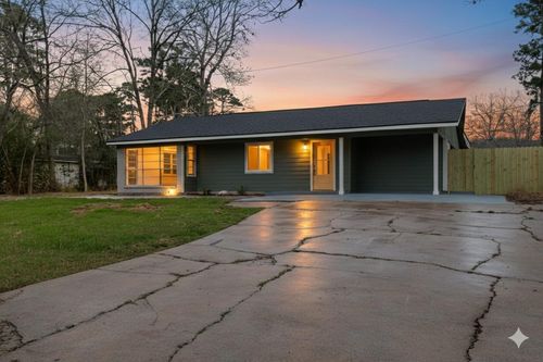 24518 Sunny Glen Dr, Huffman, TX, 77336-2863 | Card Image
