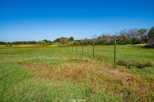 TBD County Road 254, Rising Star, TX, 76471 | Card Image