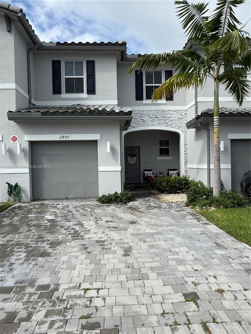 11855 Nw 46th St, Coral Springs, FL, 33076-2212 | Card Image