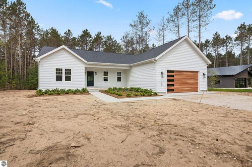 7-1849 Cascade Trail, Interlochen, MI, 49685 | Card Image