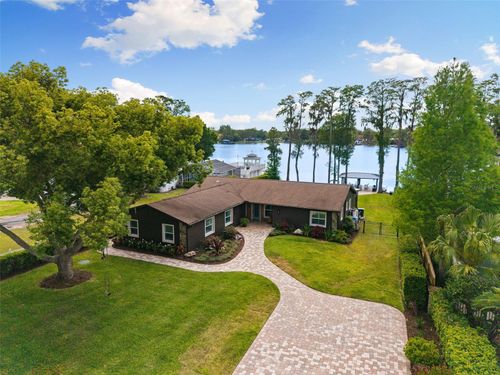 18520 Wayne Road, ODESSA, FL, 33556 | Card Image
