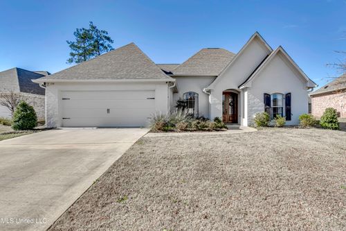 118 Hampstead Dr, Madison, MS, 39110-6662 | Card Image