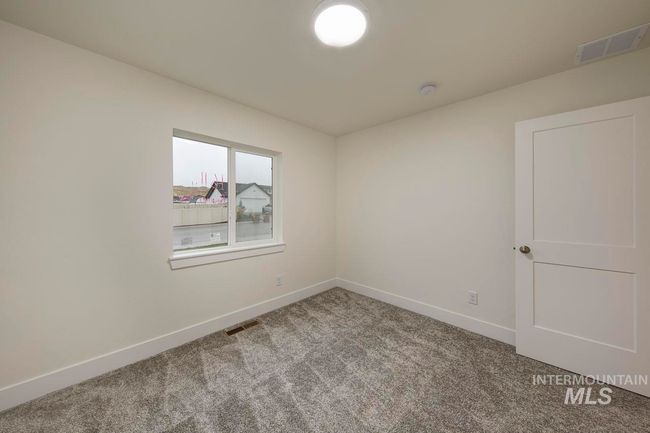 1540 Castle Way, House other with 3 bedrooms, 2 bathrooms and 3 parking in Emmett ID | Image 7